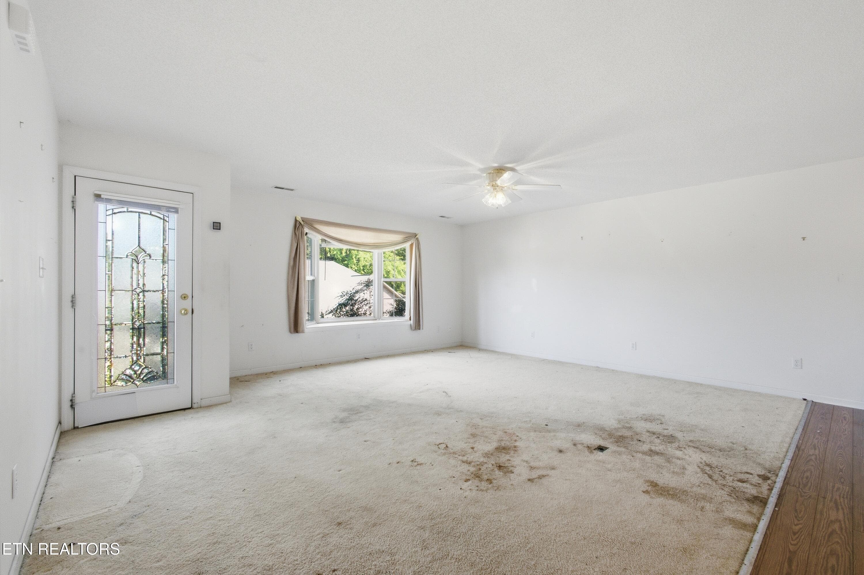 SPOT4453 - 1130 Fairgrounds Court, Kingston, TN 37763, Kingston