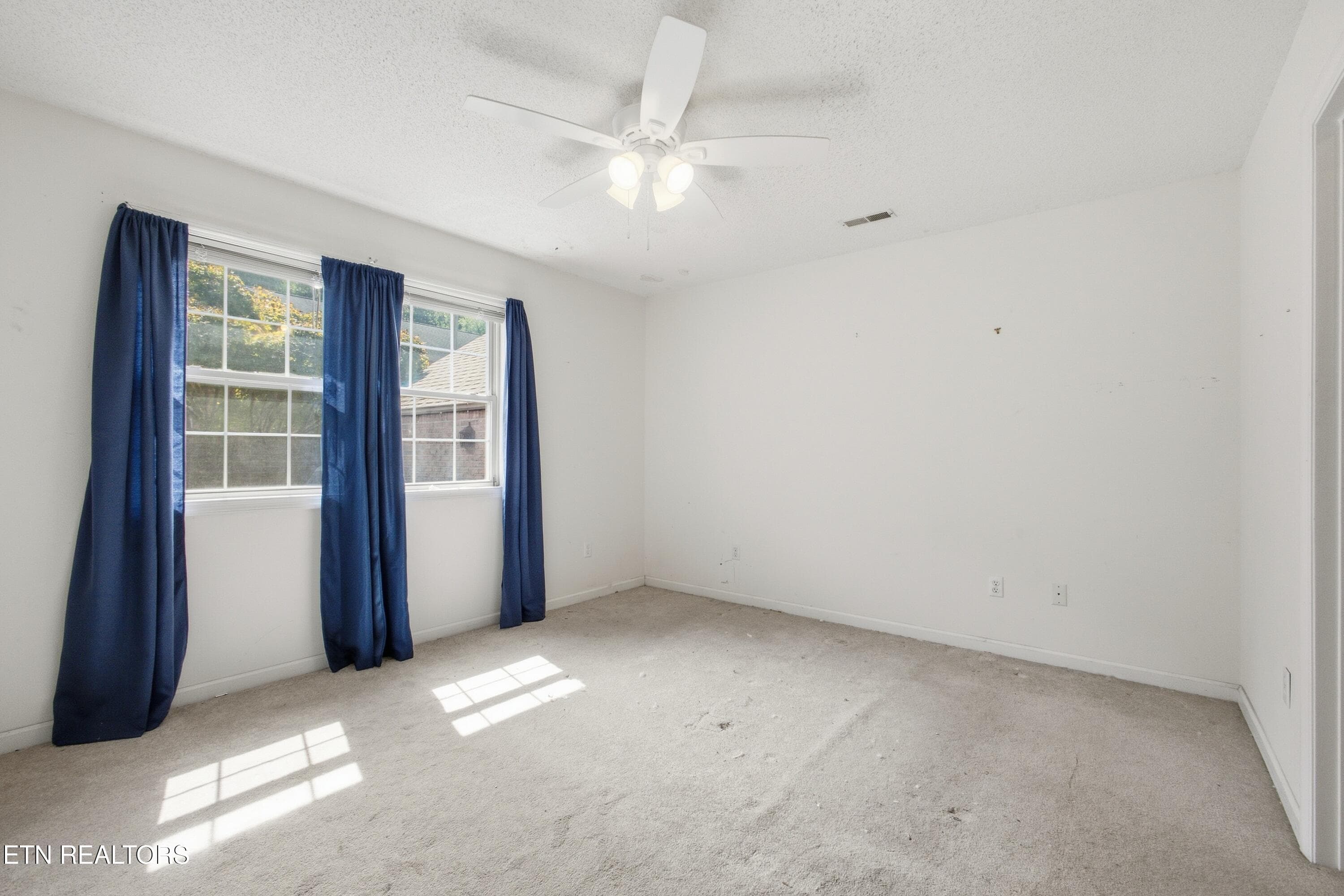 SPOT4459 - 1130 Fairgrounds Court, Kingston, TN 37763, Kingston