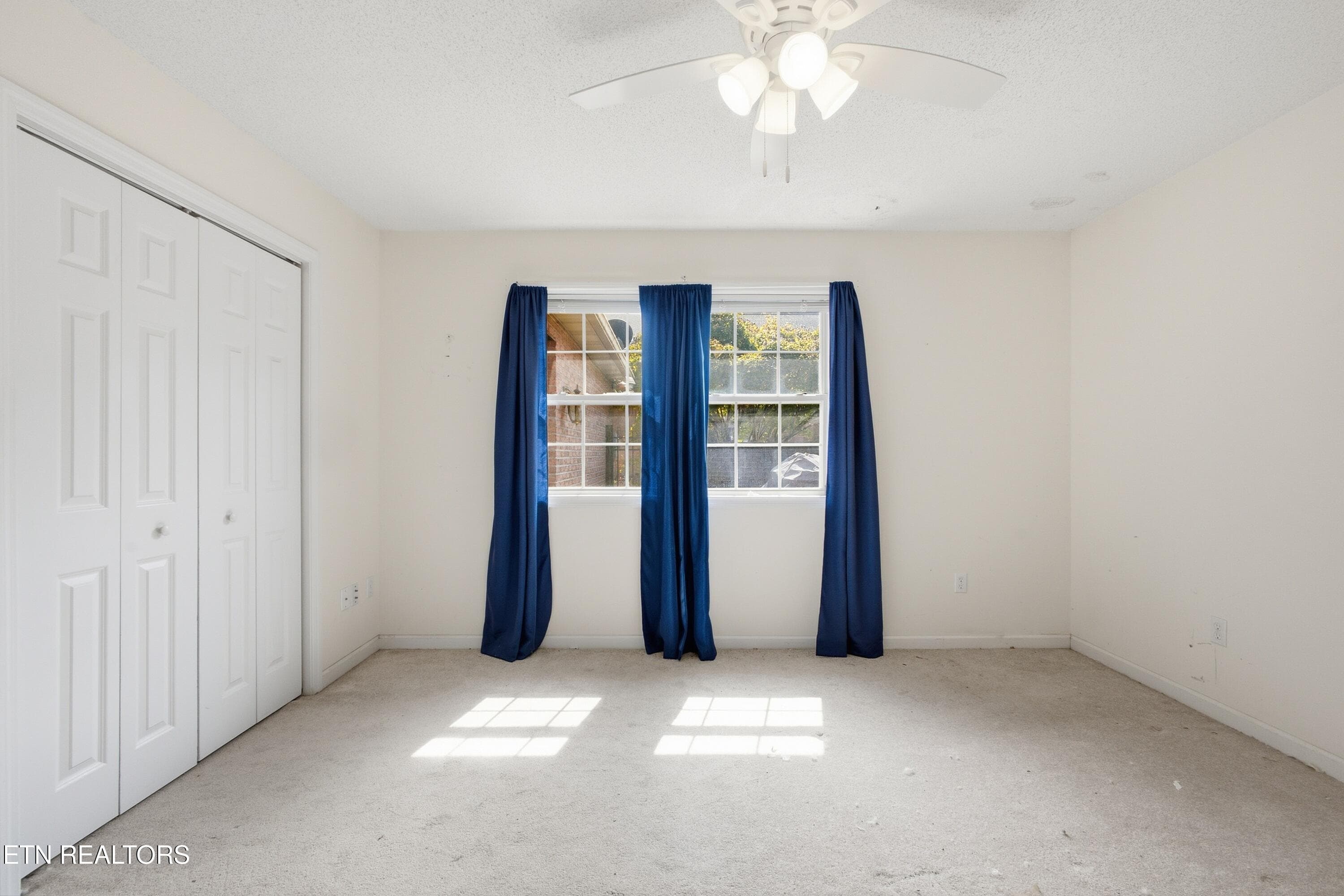 SPOT4465 - 1130 Fairgrounds Court, Kingston, TN 37763, Kingston