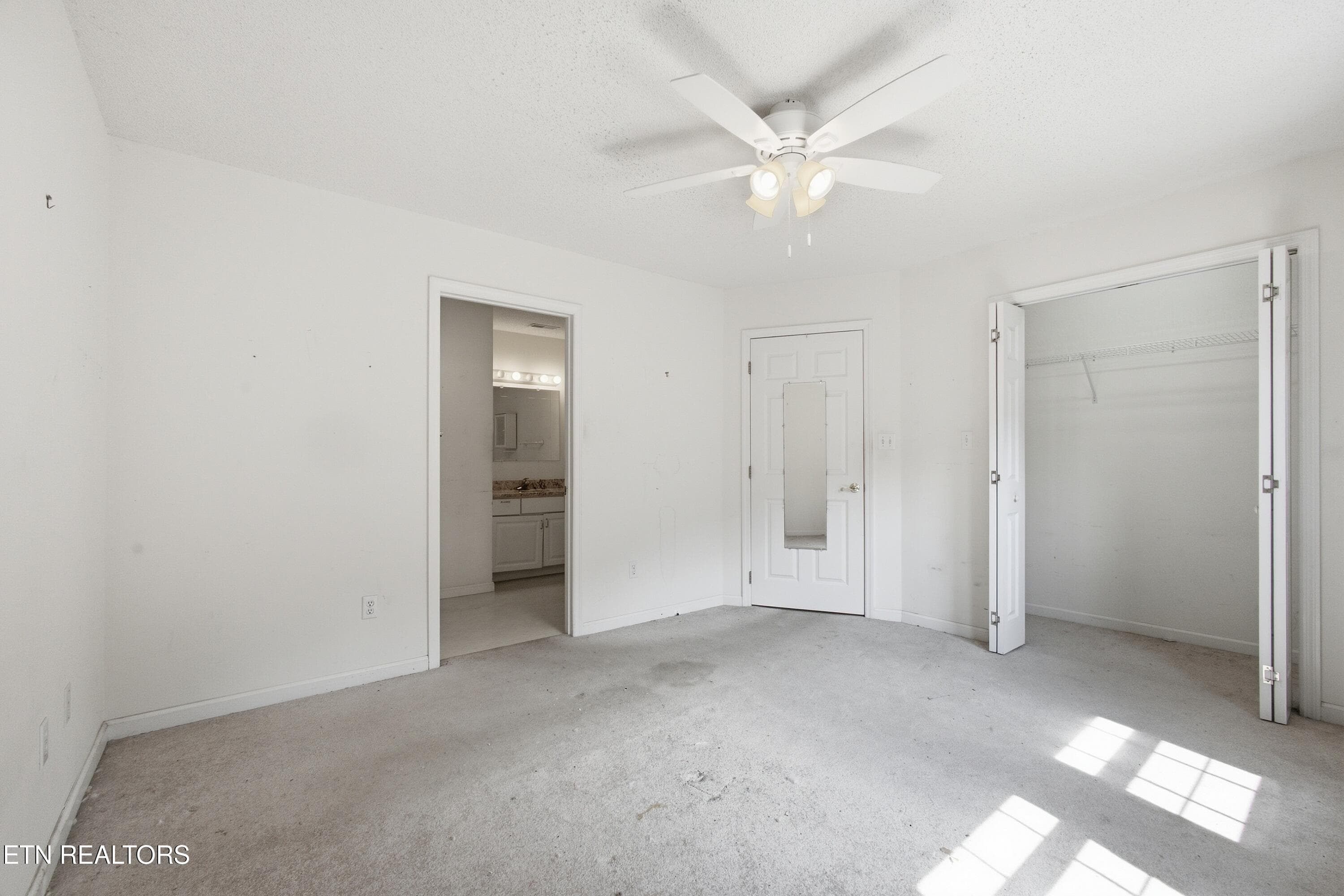 SPOT4471 - 1130 Fairgrounds Court, Kingston, TN 37763, Kingston