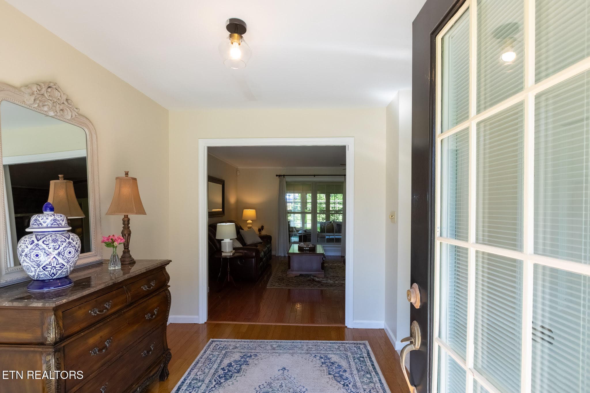 unnamed-30 - 303 Greenhill Drive, Maryville, TN 37804, Maryville