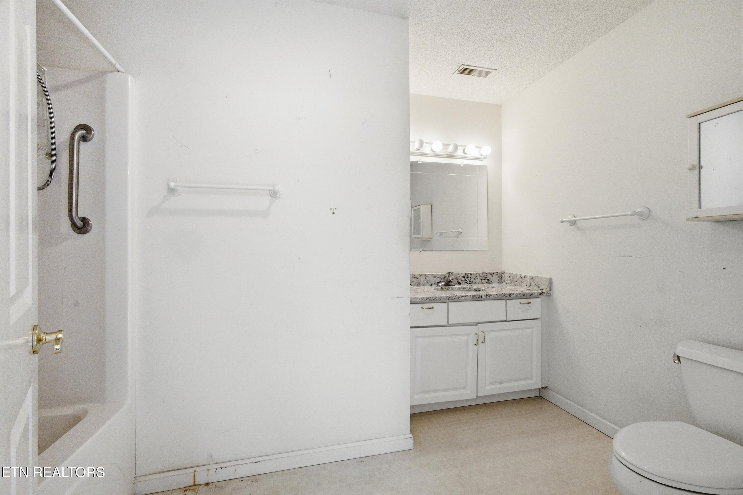 SPOT4480 - 1130 Fairgrounds Court, Kingston, TN 37763, Kingston