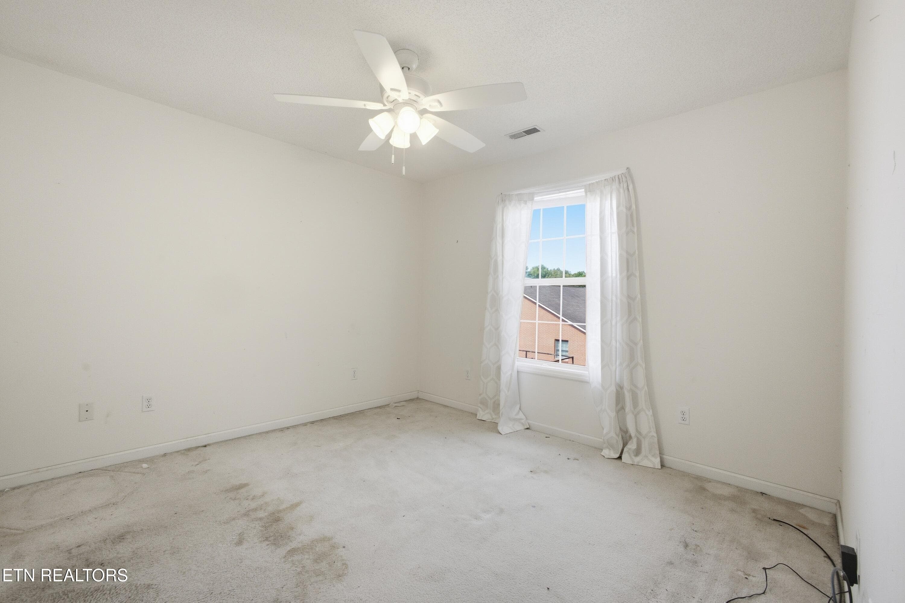 SPOT4489 - 1130 Fairgrounds Court, Kingston, TN 37763, Kingston