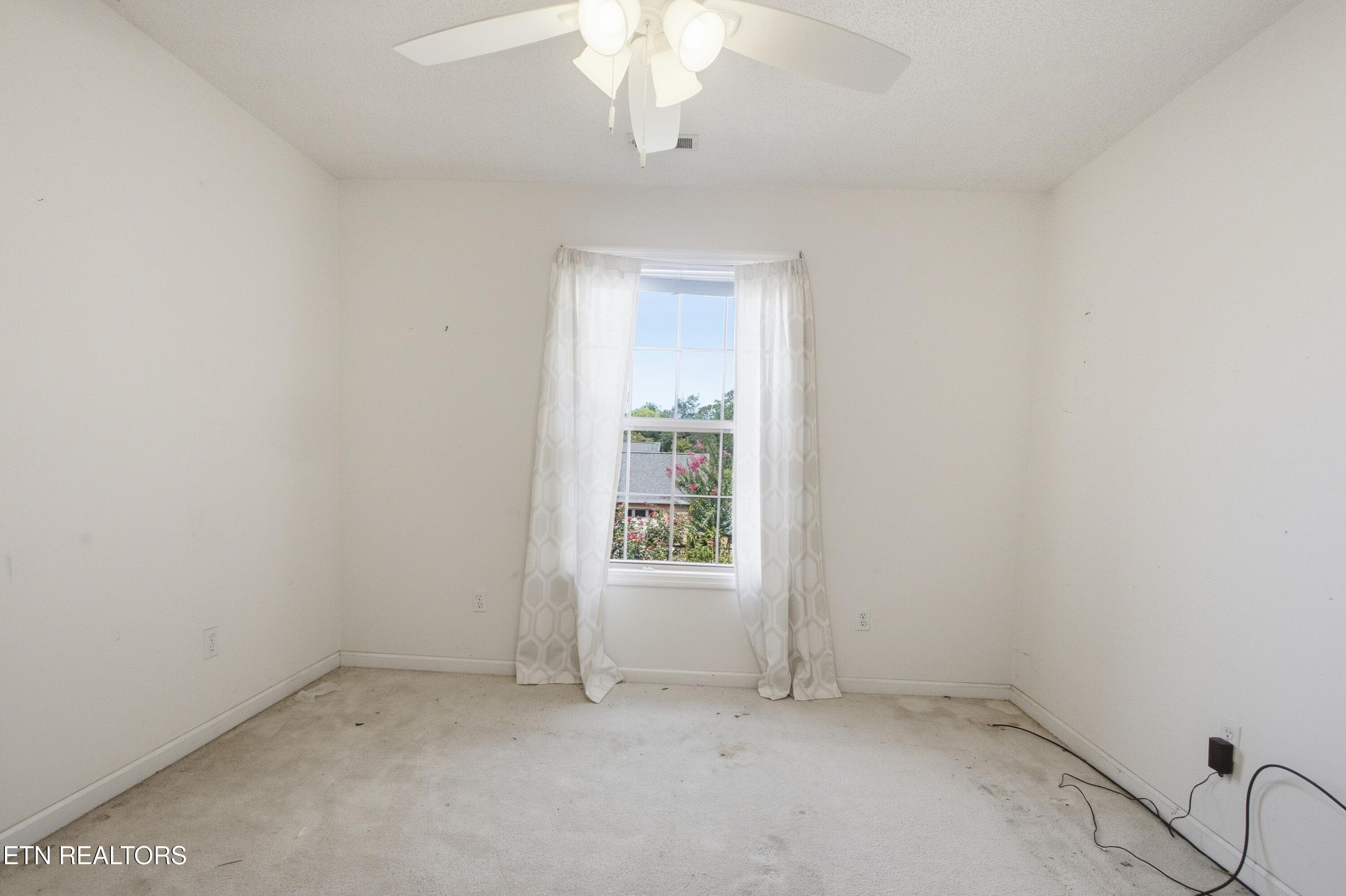 SPOT4495 - 1130 Fairgrounds Court, Kingston, TN 37763, Kingston