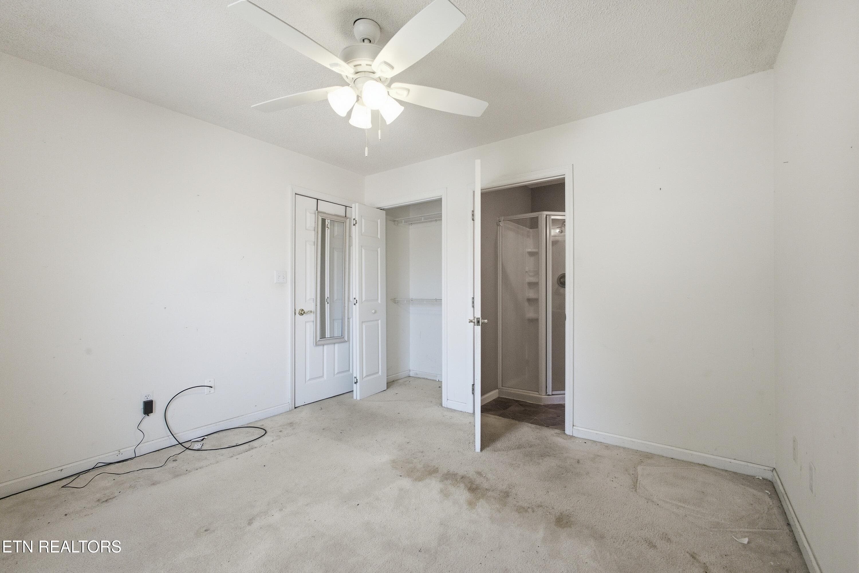 SPOT4501 - 1130 Fairgrounds Court, Kingston, TN 37763, Kingston