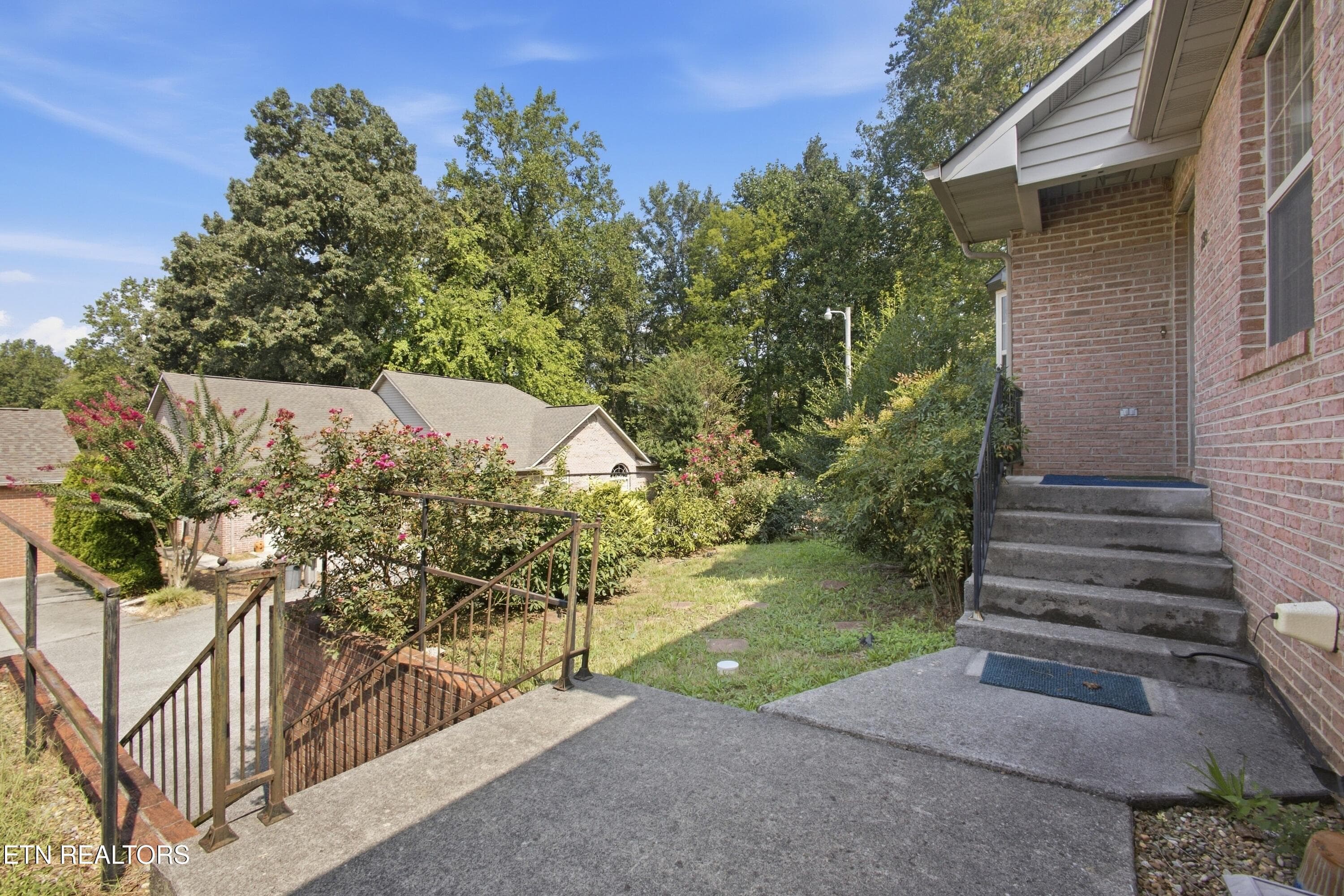 SPOT4513 - 1130 Fairgrounds Court, Kingston, TN 37763, Kingston