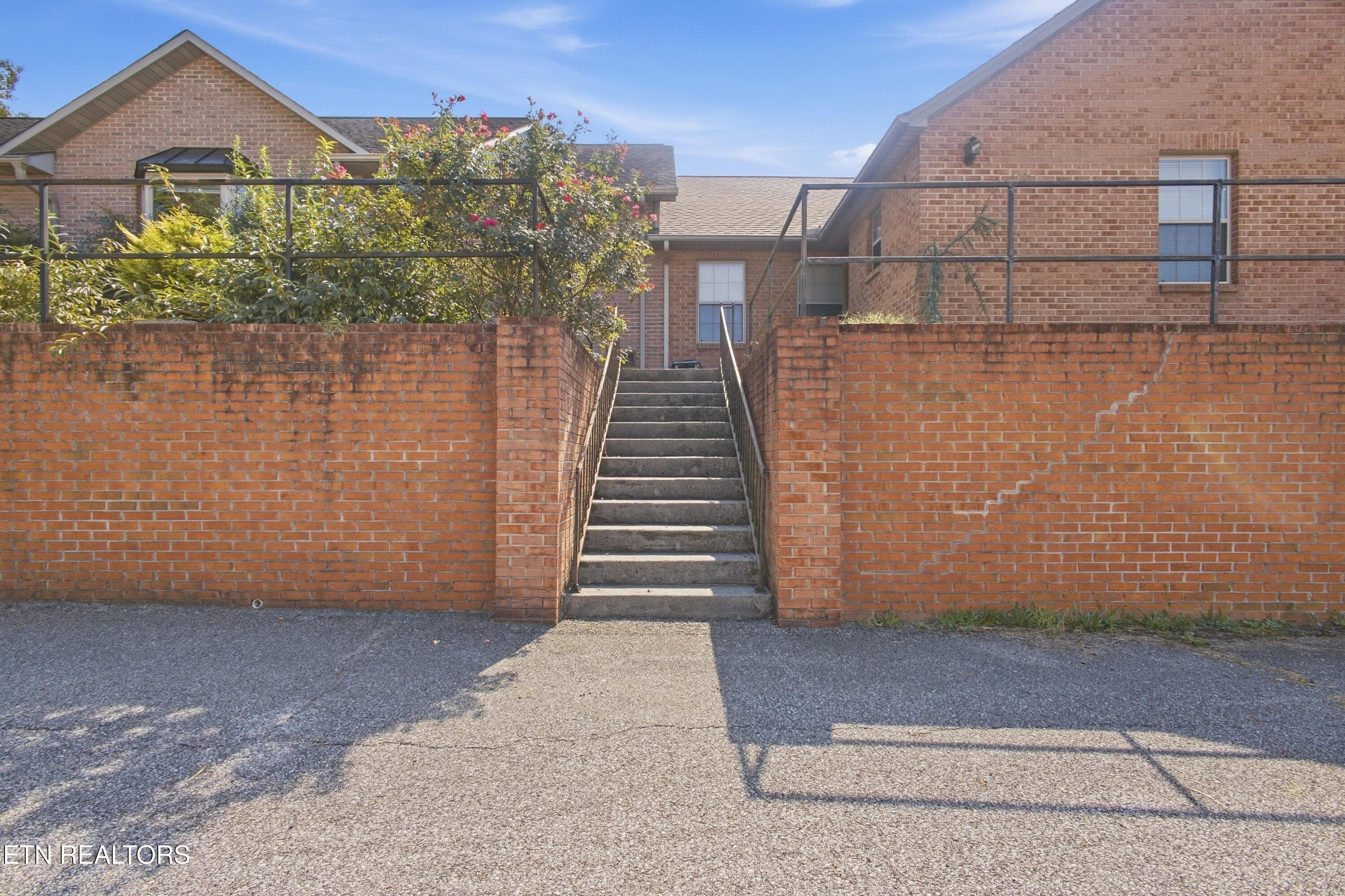SPOT4519 - 1130 Fairgrounds Court, Kingston, TN 37763, Kingston