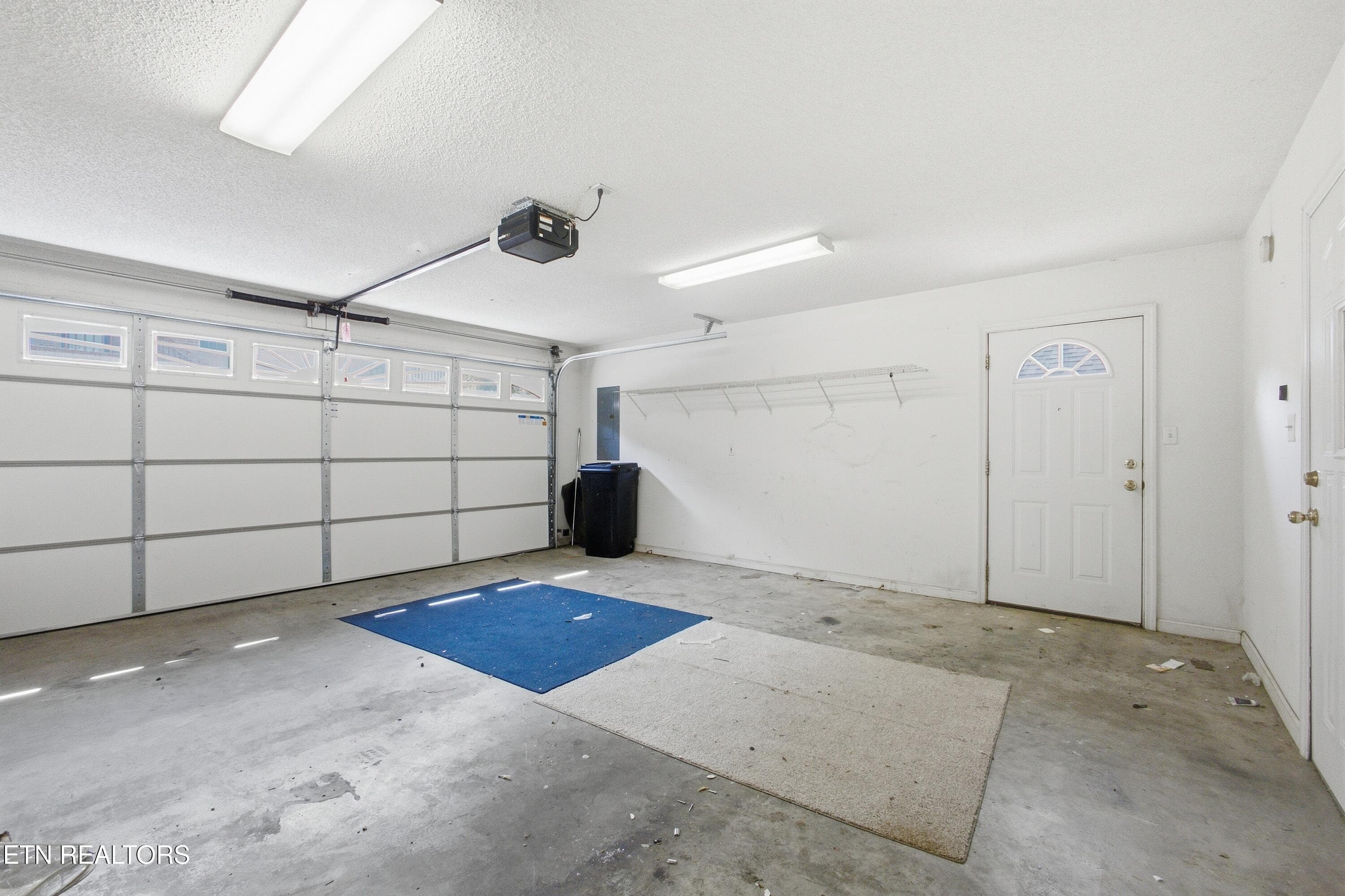 SPOT4528 - 1130 Fairgrounds Court, Kingston, TN 37763, Kingston