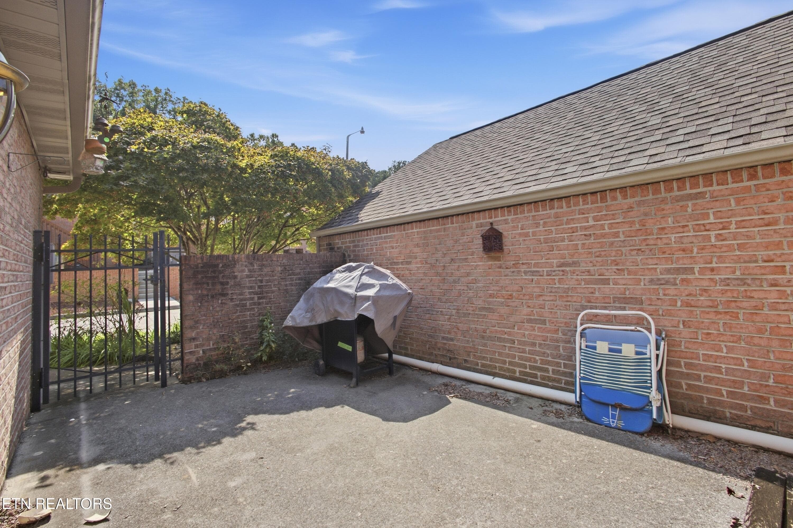 SPOT4534 - 1130 Fairgrounds Court, Kingston, TN 37763, Kingston