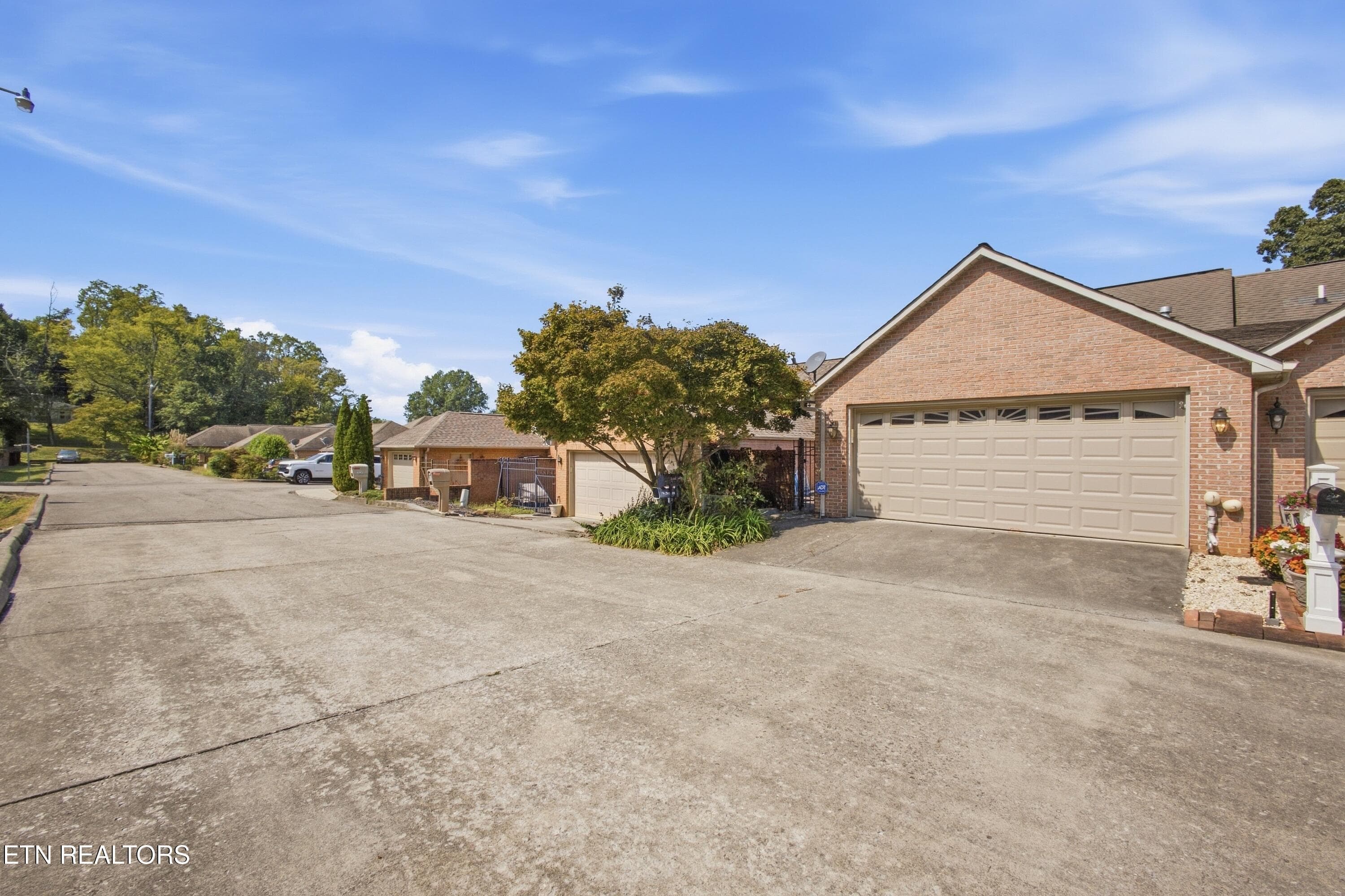 SPOT4540 - 1130 Fairgrounds Court, Kingston, TN 37763, Kingston