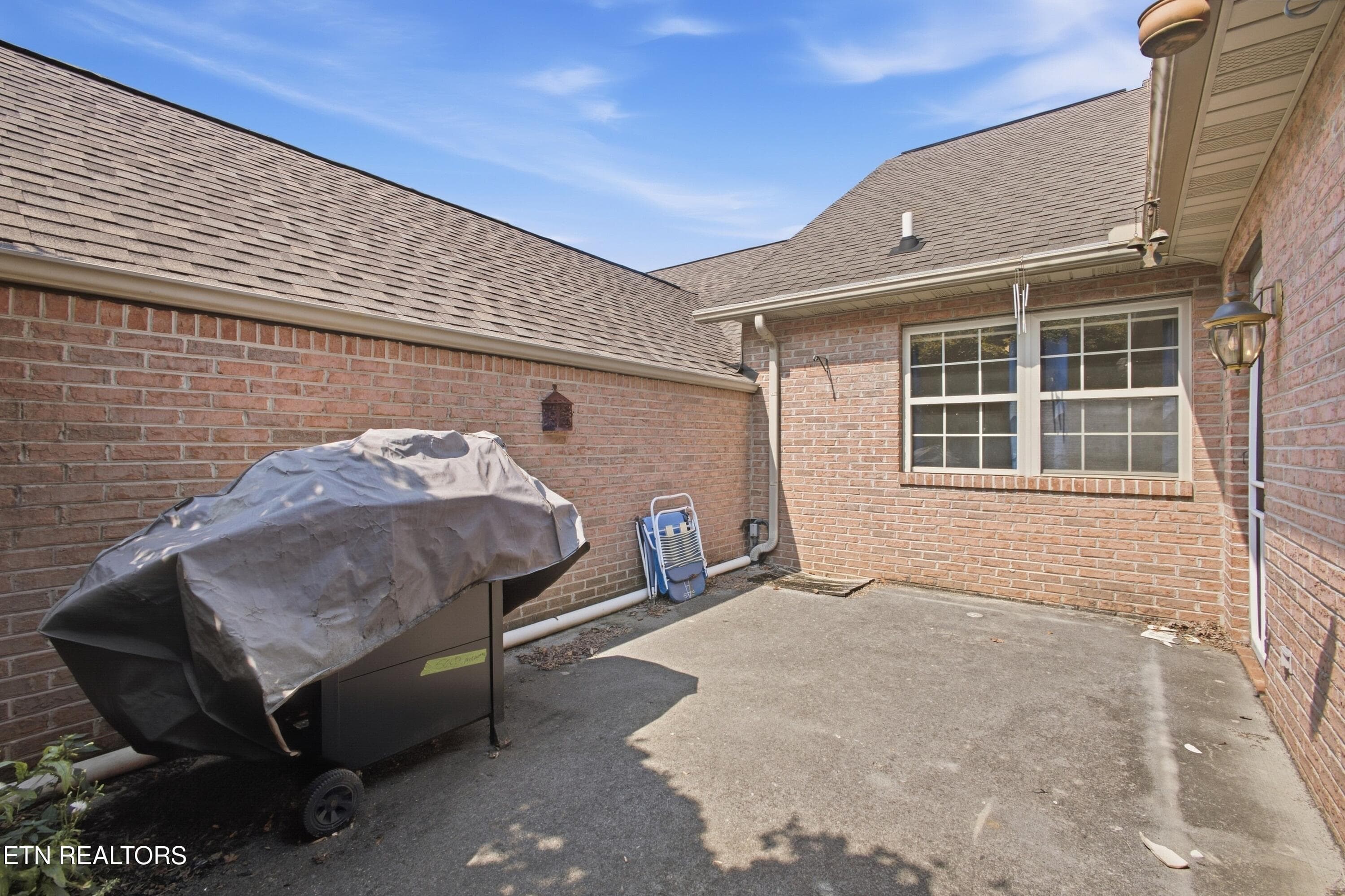 SPOT4546 - 1130 Fairgrounds Court, Kingston, TN 37763, Kingston