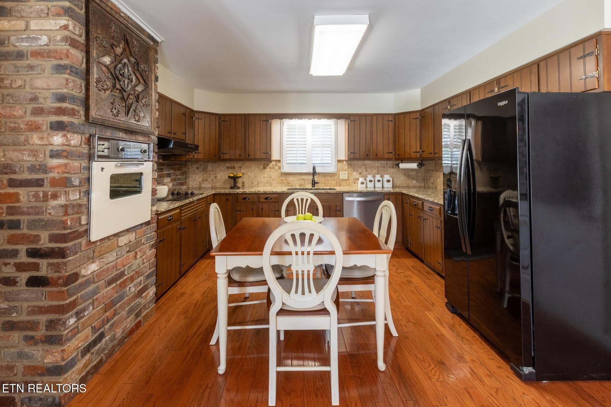 0 - 303 Greenhill Drive, Maryville, TN 37804, Maryville