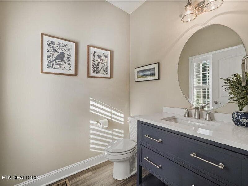 09-573 Timberline Dr 03 - 573 Timberline Drive, Lenoir City, TN 37772, Lenoir City
