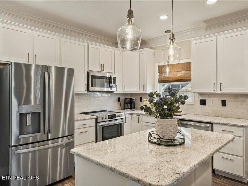 11-573 Timberline Dr 05 - 573 Timberline Drive, Lenoir City, TN 37772, Lenoir City