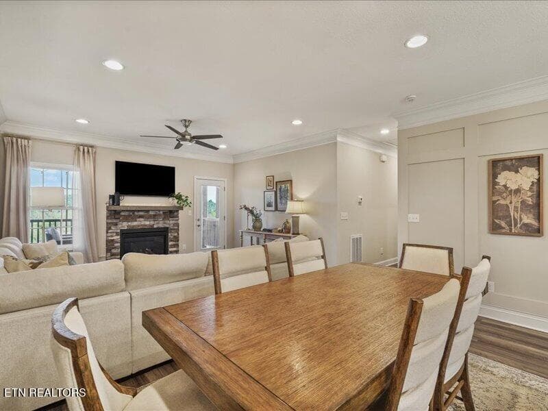 19-573 Timberline Dr 13 - 573 Timberline Drive, Lenoir City, TN 37772, Lenoir City