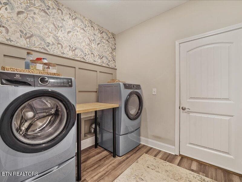 25-573 Timberline Dr 19 - 573 Timberline Drive, Lenoir City, TN 37772, Lenoir City