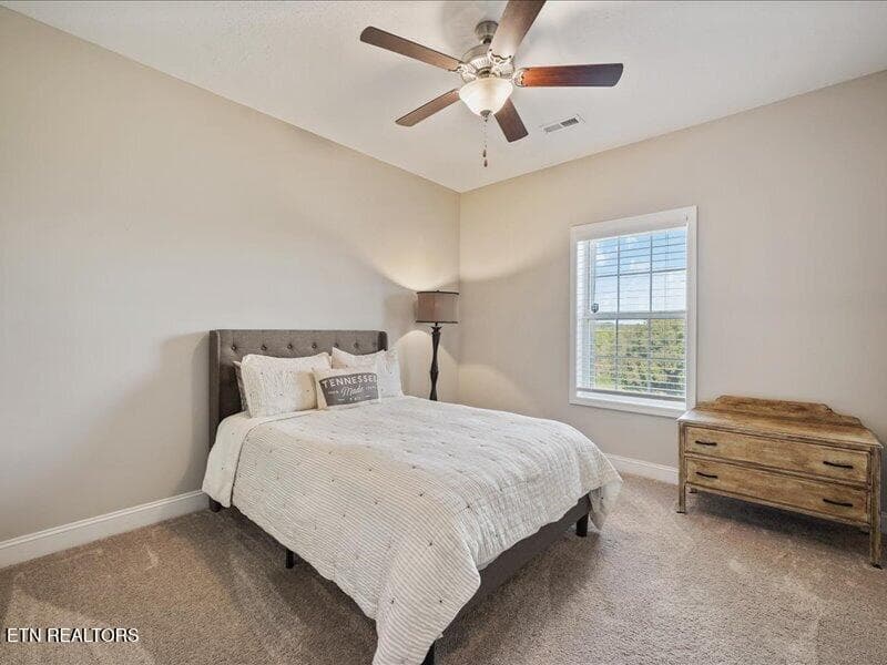30-573 Timberline Dr 24 - 573 Timberline Drive, Lenoir City, TN 37772, Lenoir City