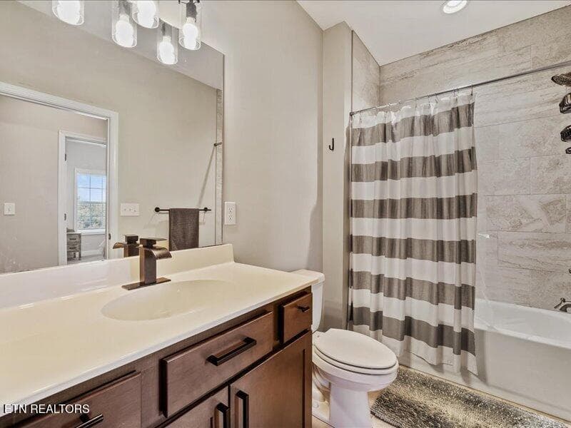 31-573 Timberline Dr 25 - 573 Timberline Drive, Lenoir City, TN 37772, Lenoir City