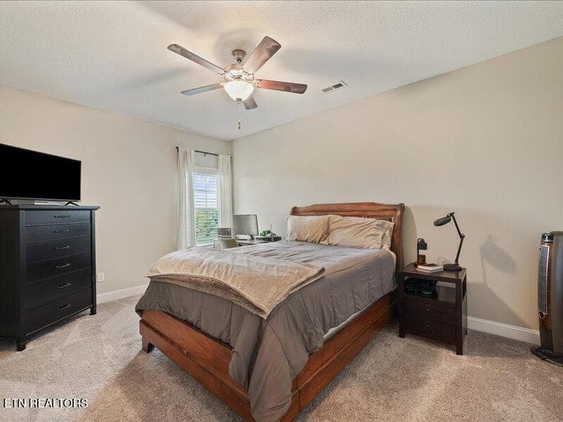 32-573 Timberline Dr 26 - 573 Timberline Drive, Lenoir City, TN 37772, Lenoir City