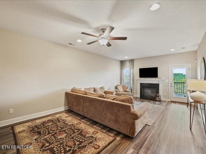 33-573 Timberline Dr 27 - 573 Timberline Drive, Lenoir City, TN 37772, Lenoir City