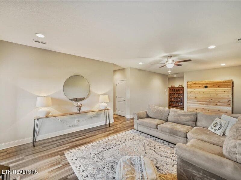 34-573 Timberline Dr 32 - 573 Timberline Drive, Lenoir City, TN 37772, Lenoir City