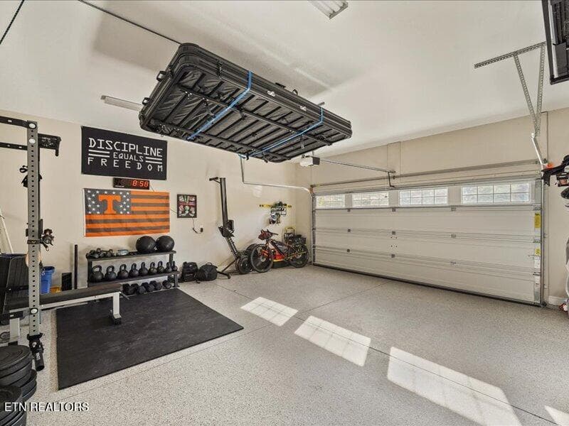 35-573 Timberline Dr 35 - 573 Timberline Drive, Lenoir City, TN 37772, Lenoir City