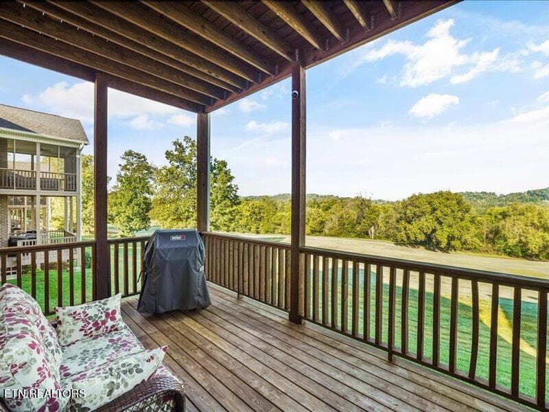 36-573 Timberline Dr 28 - 573 Timberline Drive, Lenoir City, TN 37772, Lenoir City
