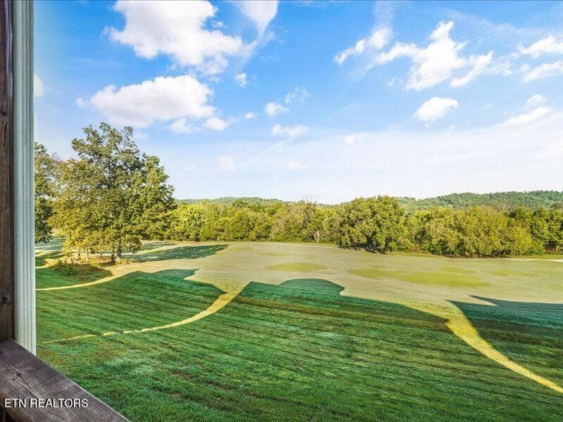 37-573 Timberline Dr 29 - 573 Timberline Drive, Lenoir City, TN 37772, Lenoir City