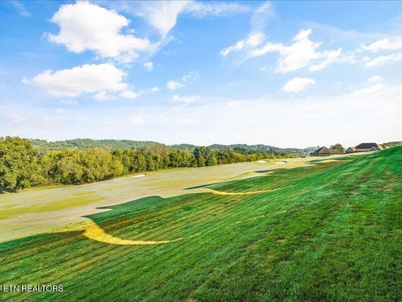 38-573 Timberline Dr 30 - 573 Timberline Drive, Lenoir City, TN 37772, Lenoir City