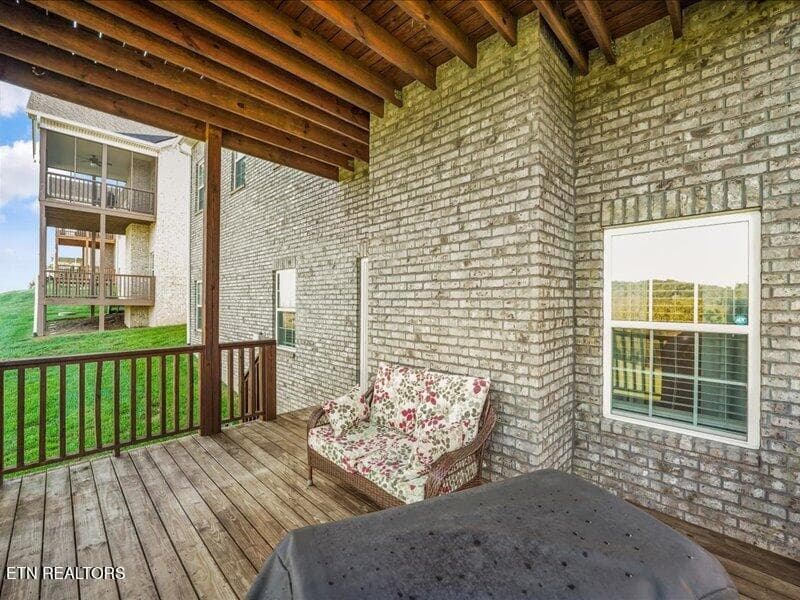39-573 Timberline Dr 31 - 573 Timberline Drive, Lenoir City, TN 37772, Lenoir City