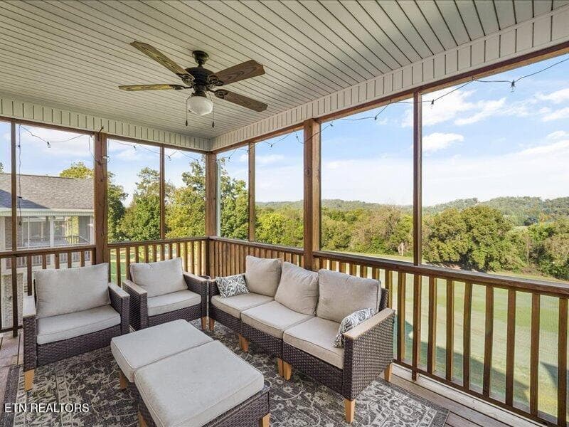 40-573 Timberline Dr 33 - 573 Timberline Drive, Lenoir City, TN 37772, Lenoir City