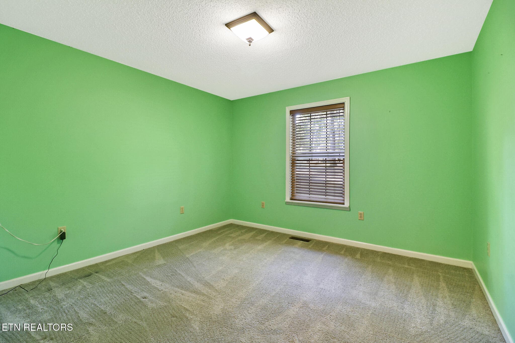 Bedroom - 118 Robin Hood Drive, Crossville, TN 38555, Crossville