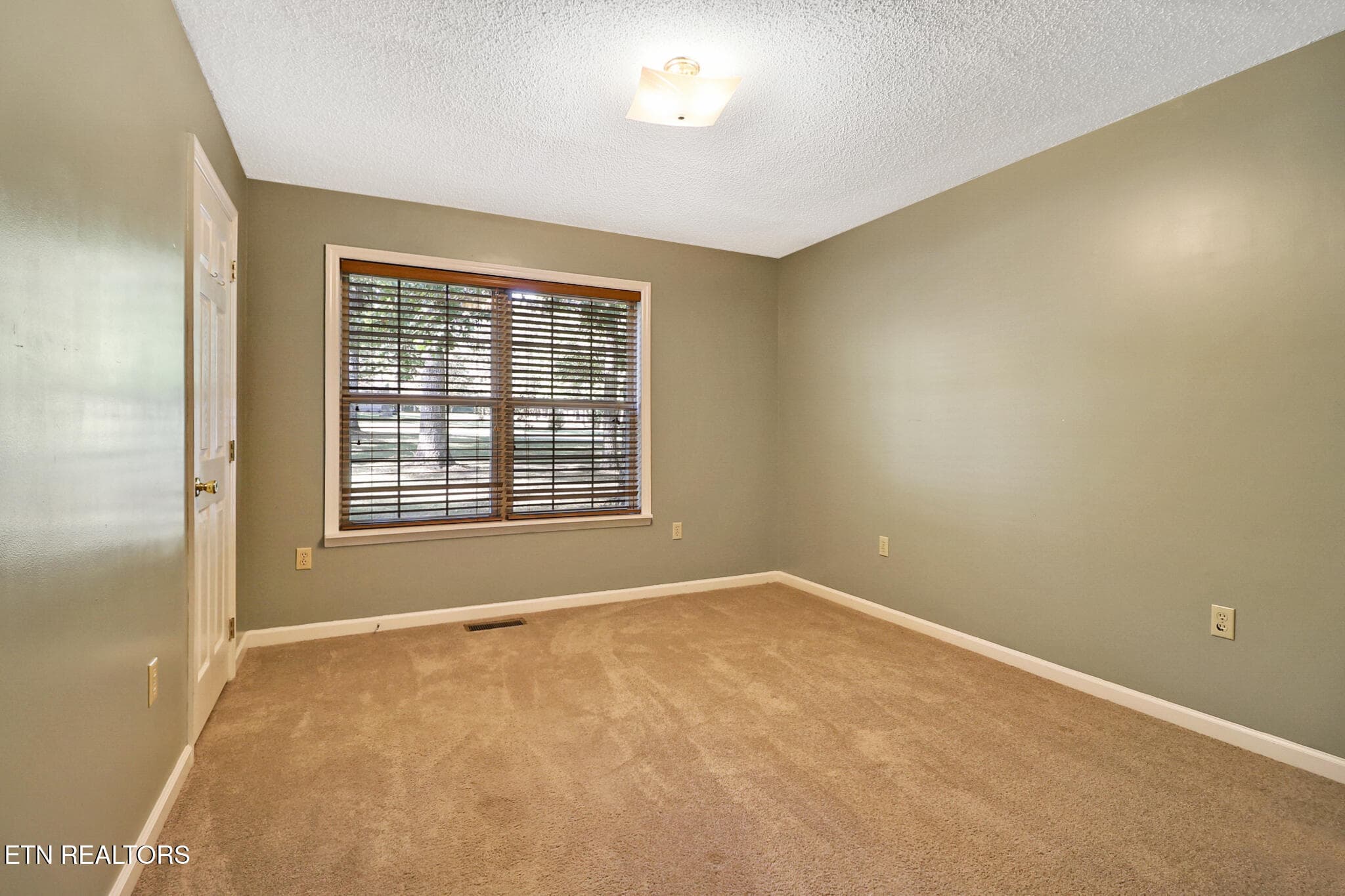 Bedroom - 118 Robin Hood Drive, Crossville, TN 38555, Crossville