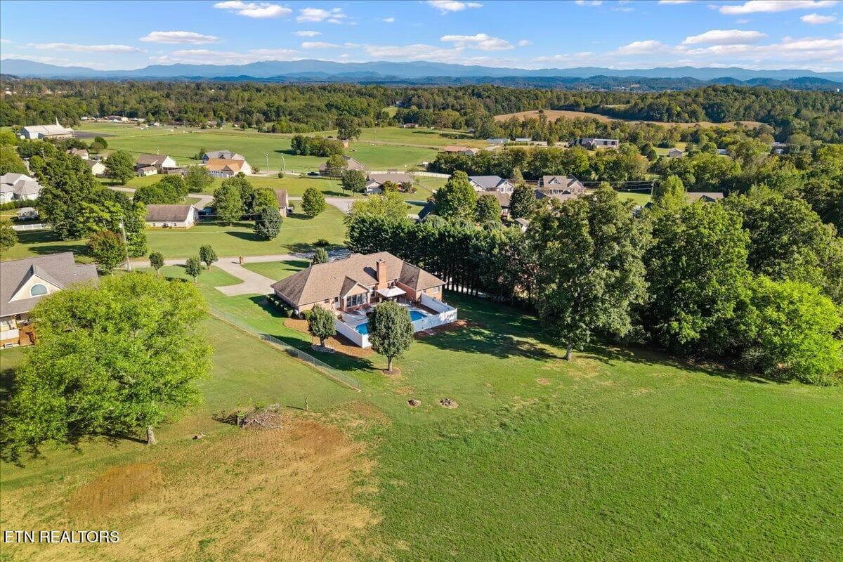 34-407 Mount View Rd-34 - 407 Mountain View Rd, Madisonville, TN 37354