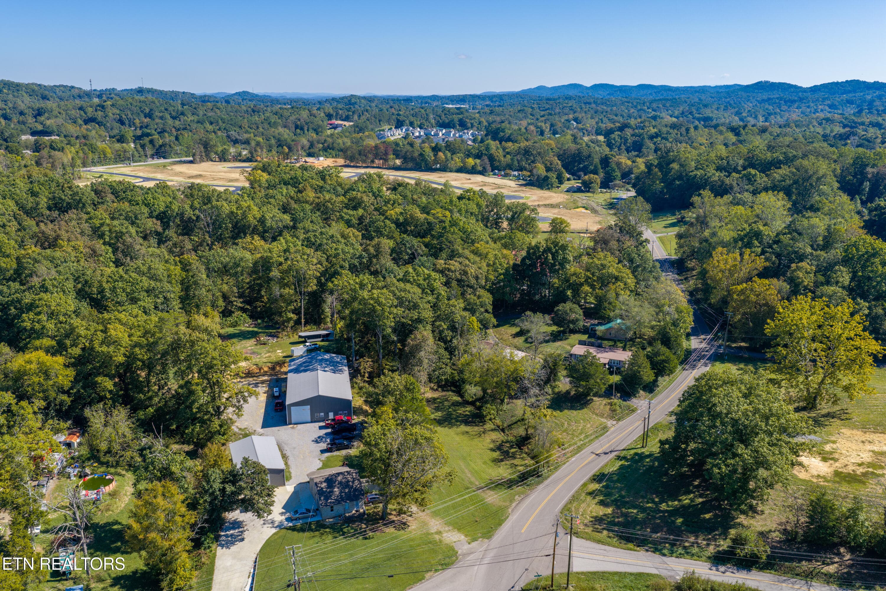 File 15 - 1515 Tipton Station Rd, Knoxville, TN 37920, Knoxville