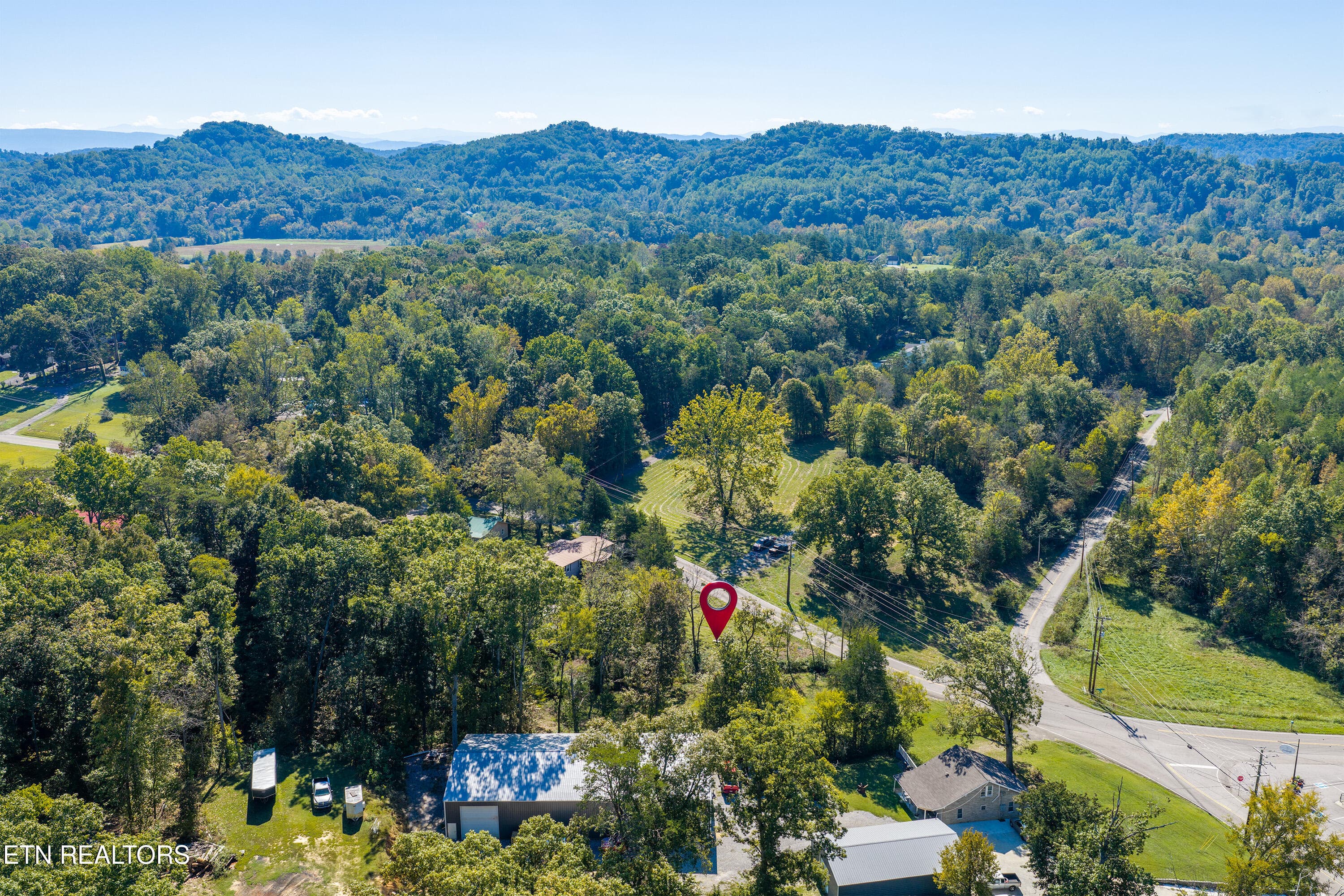 File 14 - 1515 Tipton Station Rd, Knoxville, TN 37920, Knoxville