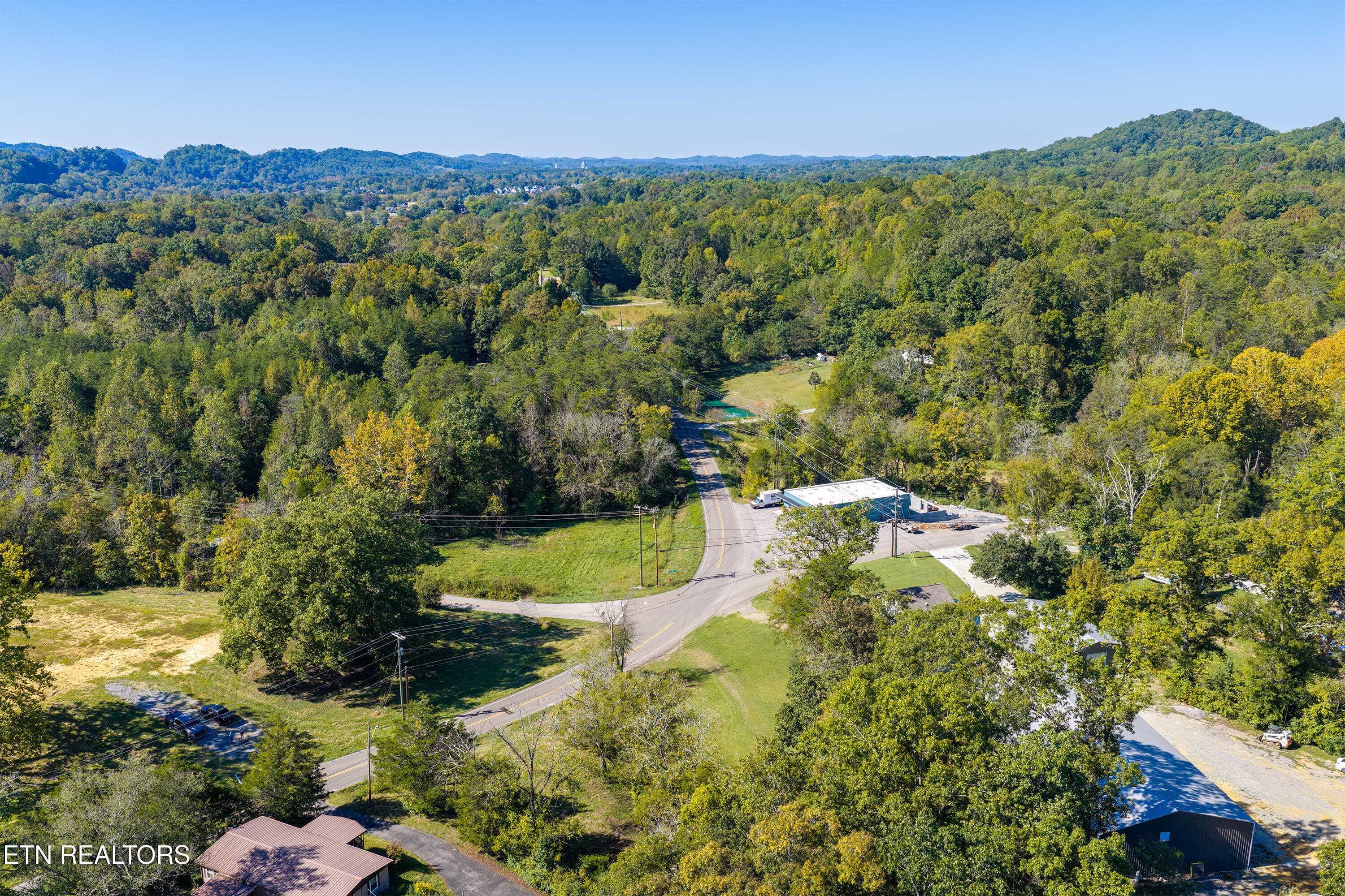 File 13 - 1515 Tipton Station Rd, Knoxville, TN 37920, Knoxville
