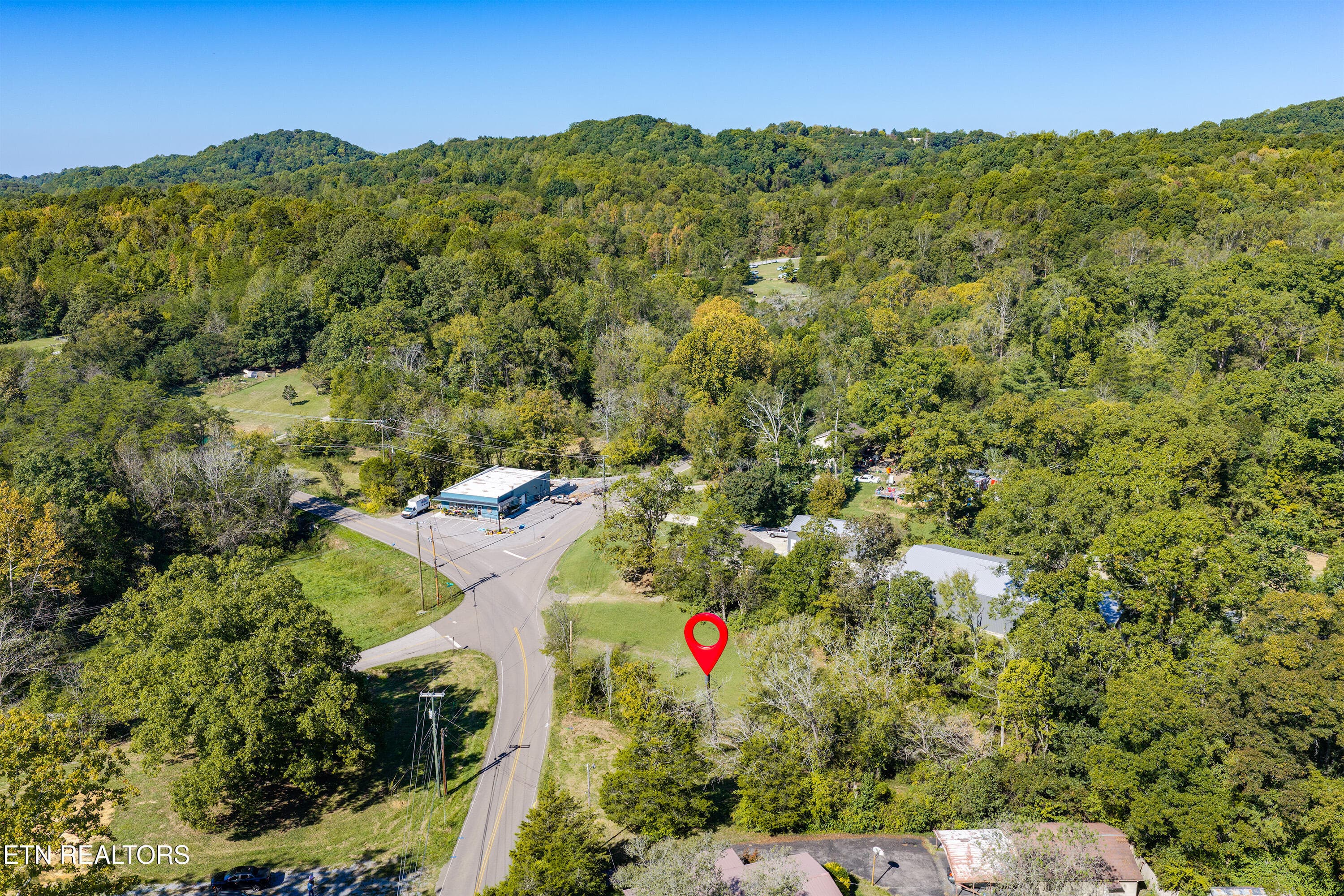 File 11 - 1515 Tipton Station Rd, Knoxville, TN 37920, Knoxville