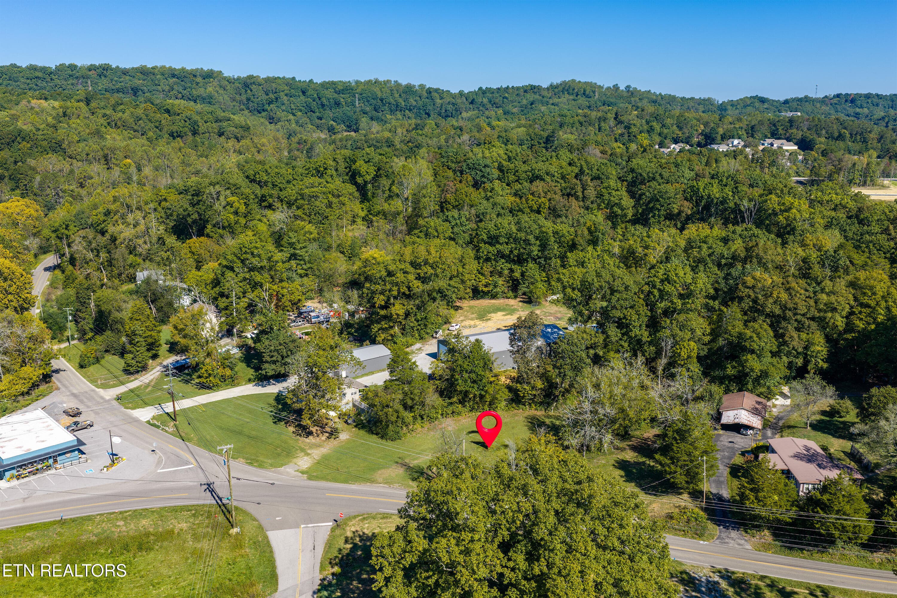 File 8 - 1515 Tipton Station Rd, Knoxville, TN 37920, Knoxville