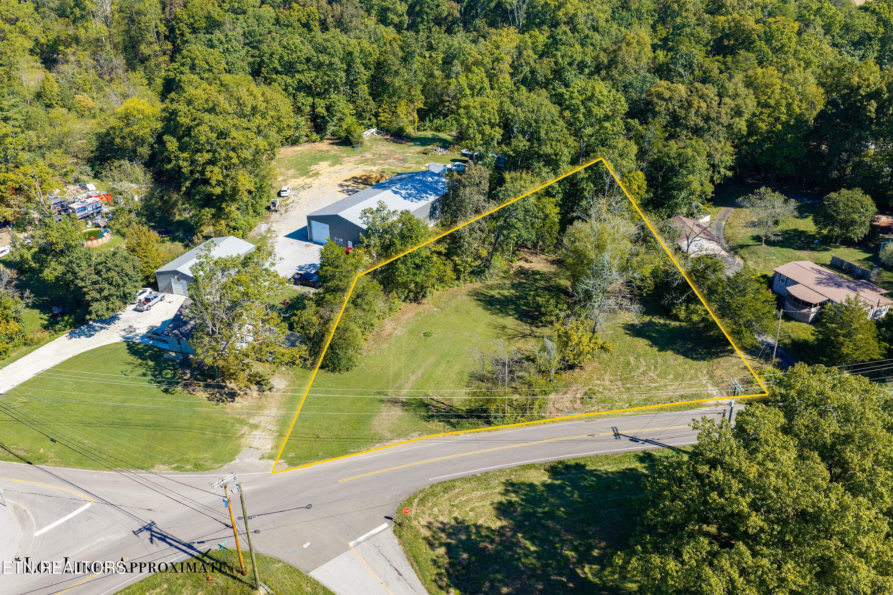 File 6 - 1515 Tipton Station Rd, Knoxville, TN 37920, Knoxville