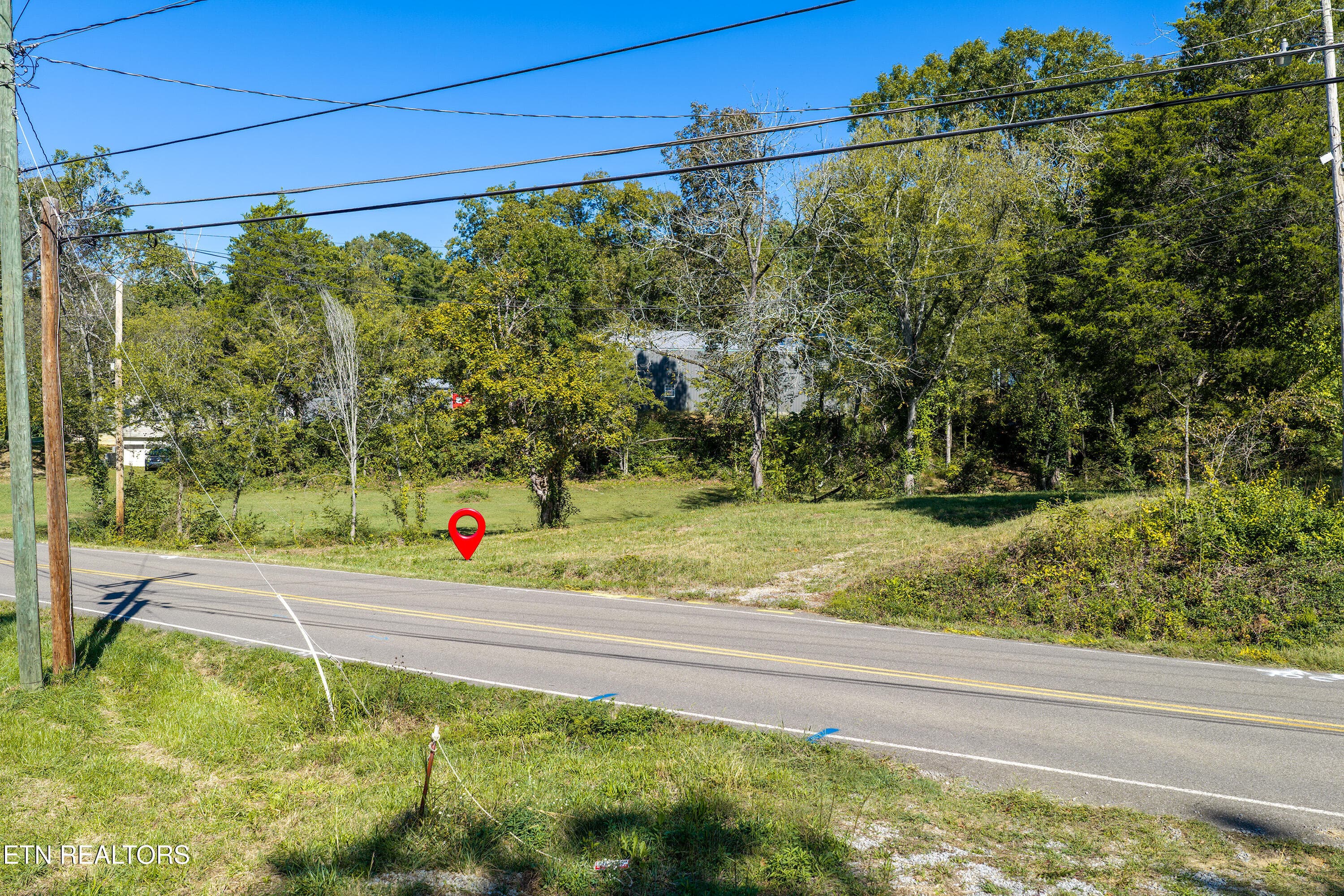 File 3 - 1515 Tipton Station Rd, Knoxville, TN 37920, Knoxville