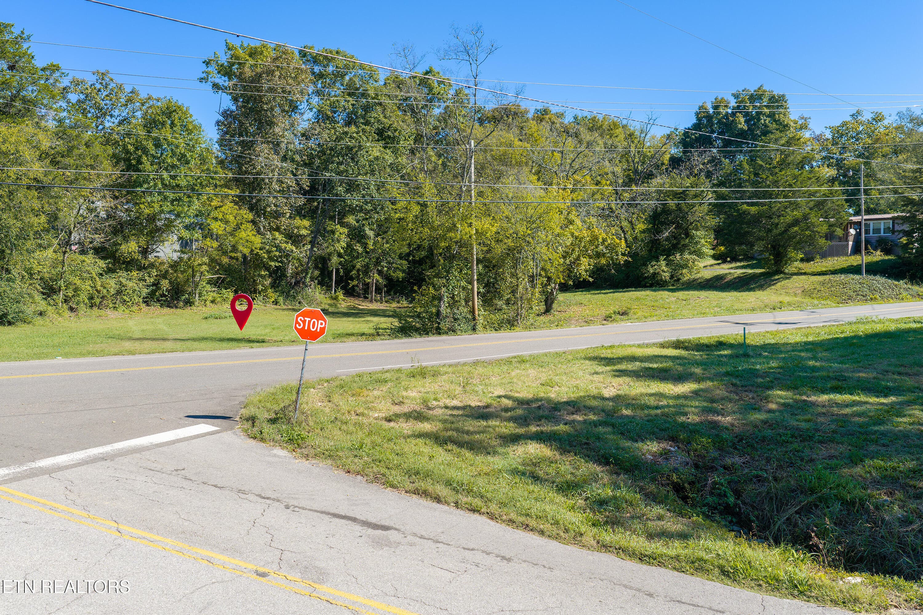 File 4 - 1515 Tipton Station Rd, Knoxville, TN 37920, Knoxville