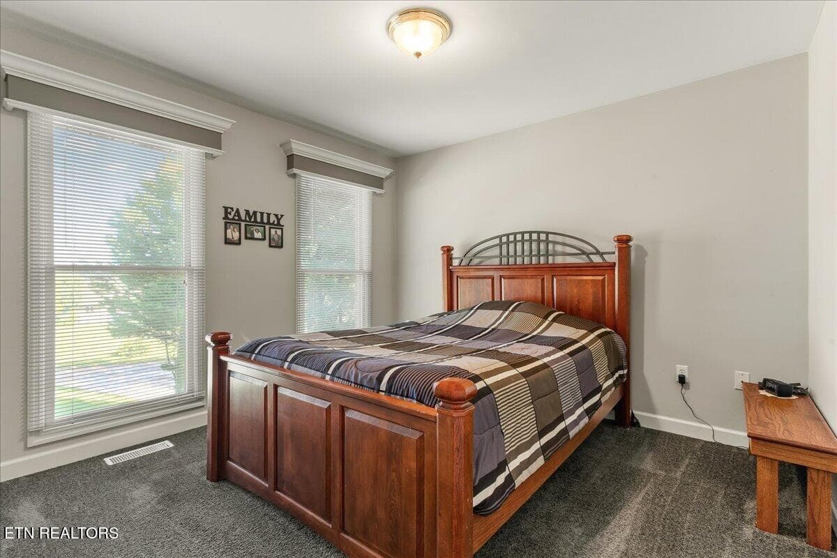 10-407 Mount View Rd-6 - 407 Mountain View Rd, Madisonville, TN 37354