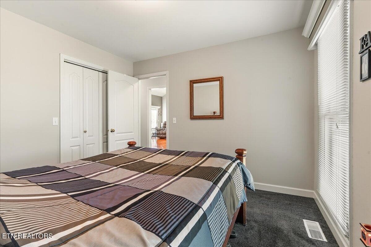 11-407 Mount View Rd-7 - 407 Mountain View Rd, Madisonville, TN 37354