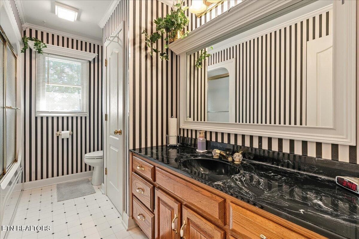12-407 Mount View Rd-8 - 407 Mountain View Rd, Madisonville, TN 37354