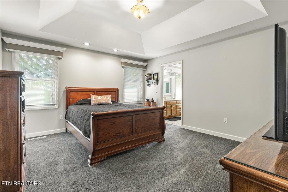 13-407 Mount View Rd-9 - 407 Mountain View Rd, Madisonville, TN 37354