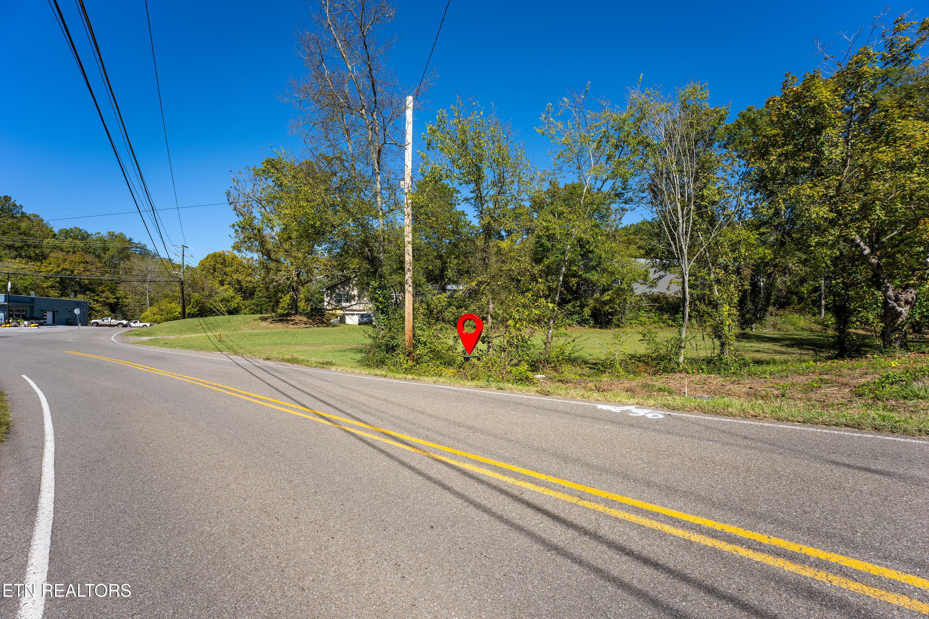 File 31 - 1515 Tipton Station Rd, Knoxville, TN 37920, Knoxville