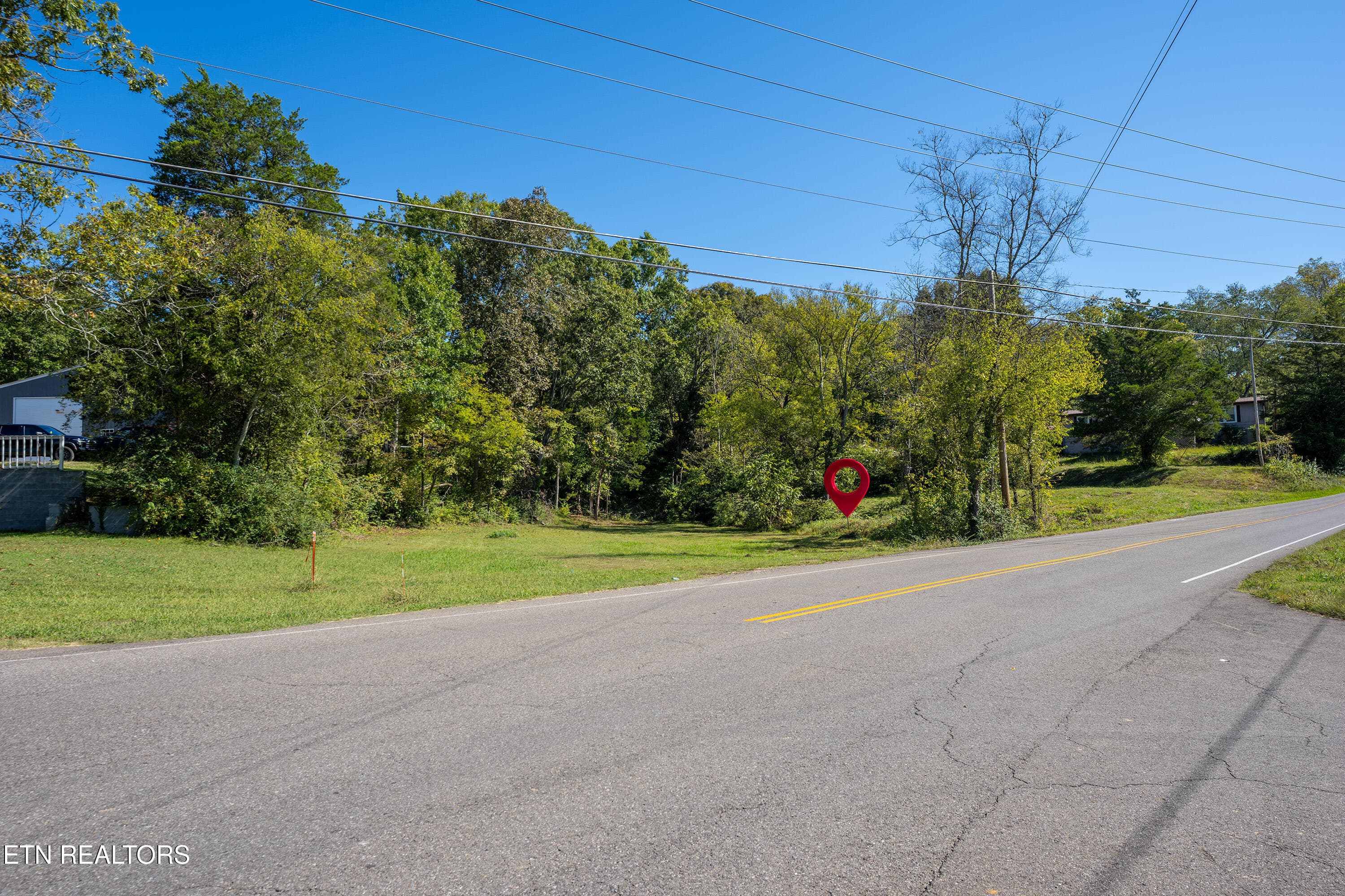 File 30 - 1515 Tipton Station Rd, Knoxville, TN 37920, Knoxville