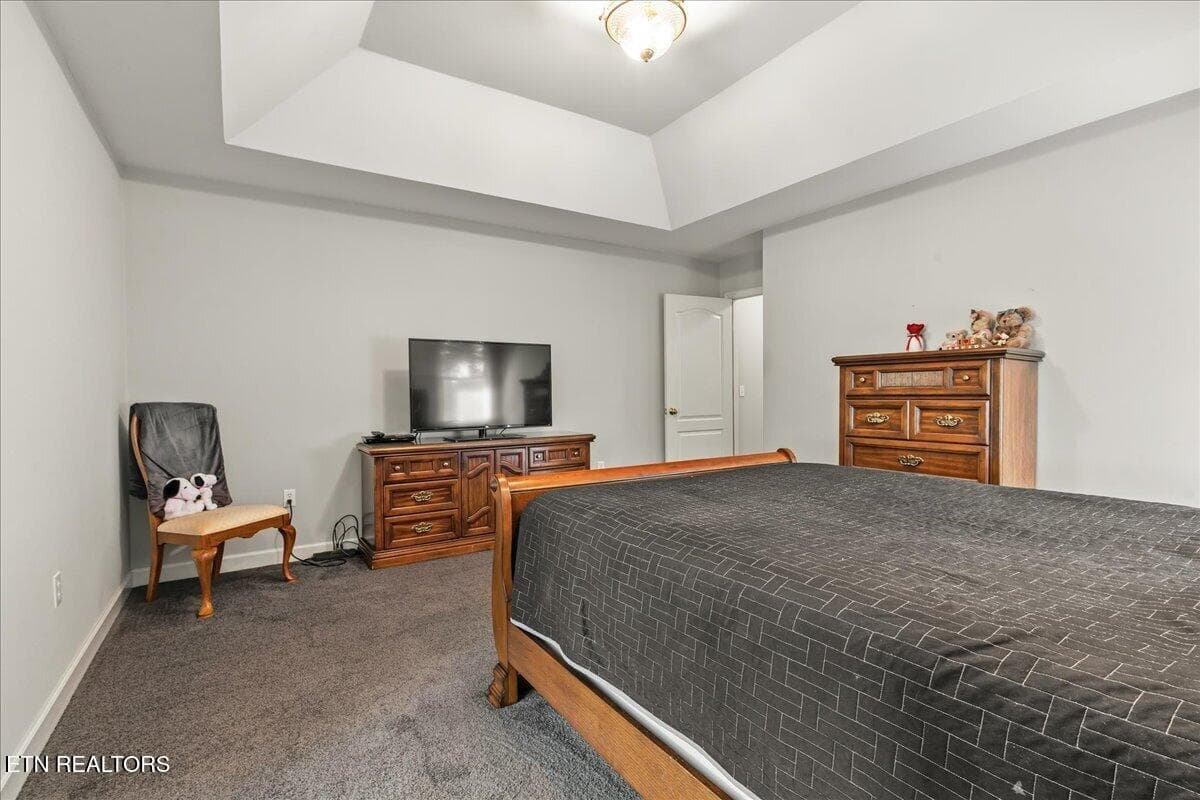14-407 Mount View Rd-10 - 407 Mountain View Rd, Madisonville, TN 37354