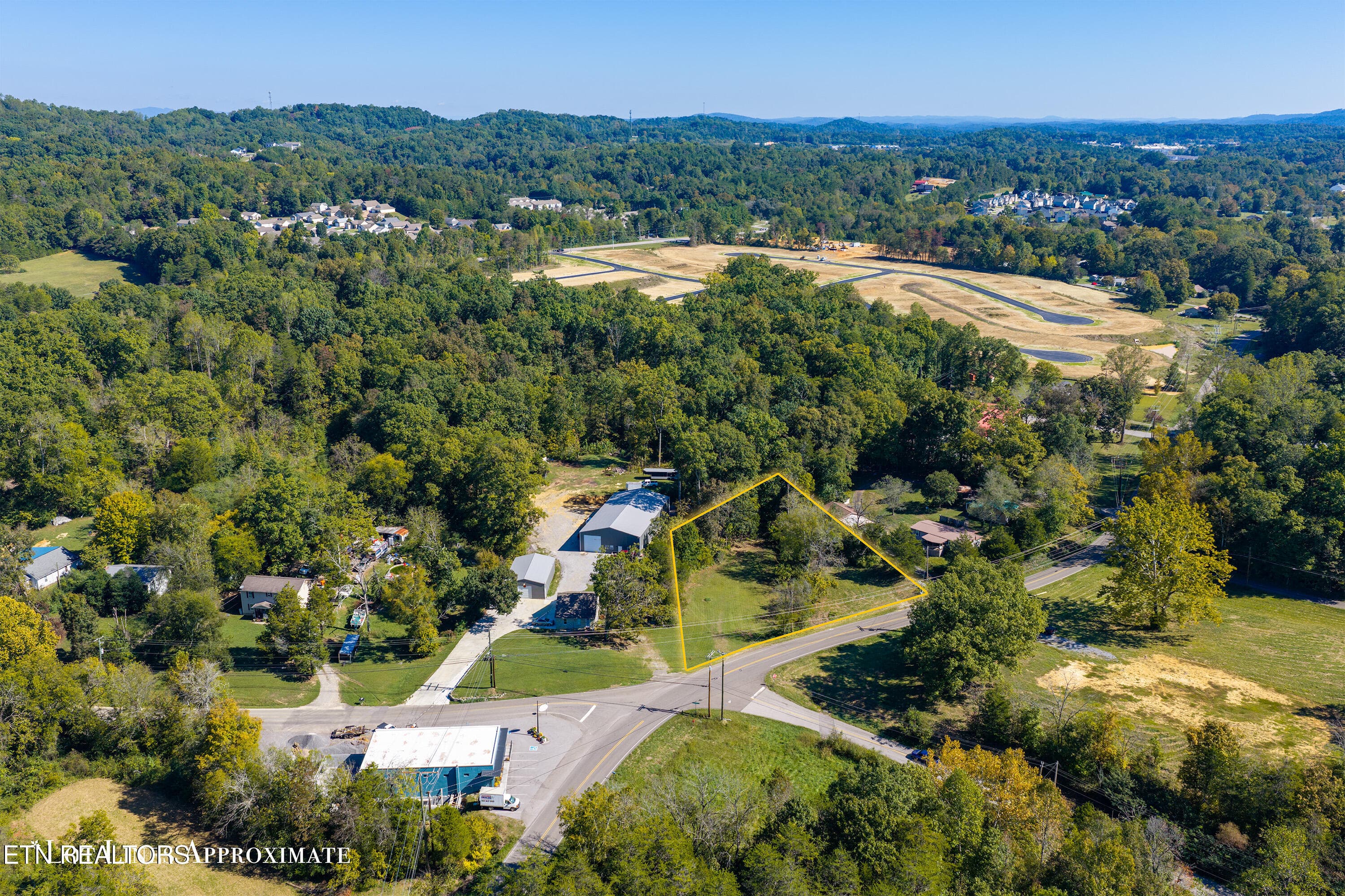 File 28 - 1515 Tipton Station Rd, Knoxville, TN 37920, Knoxville